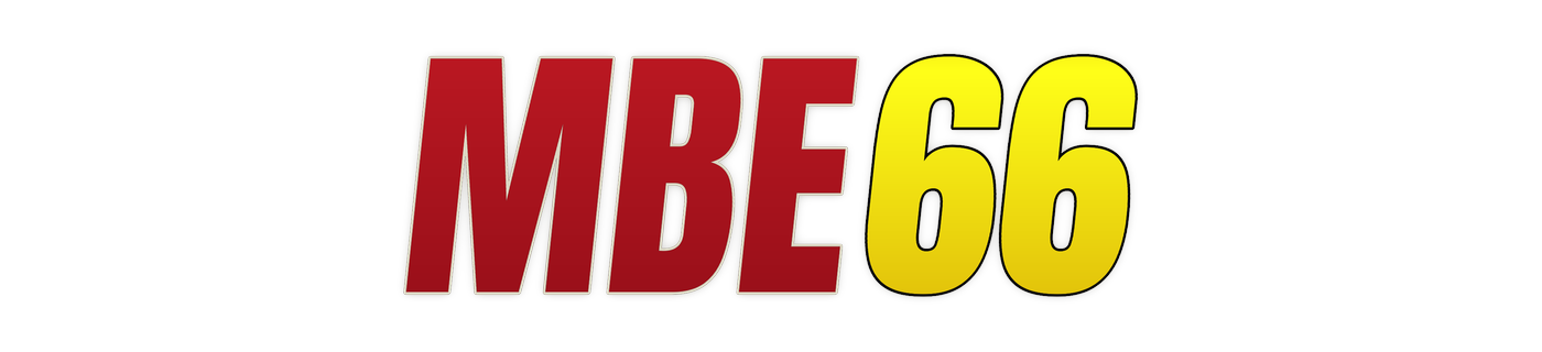 mbe66
